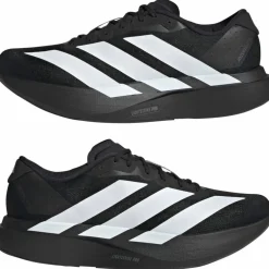 Adizero EVO SL Herren Laufschuhe