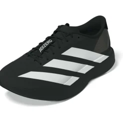 Adizero EVO SL Herren Laufschuhe
