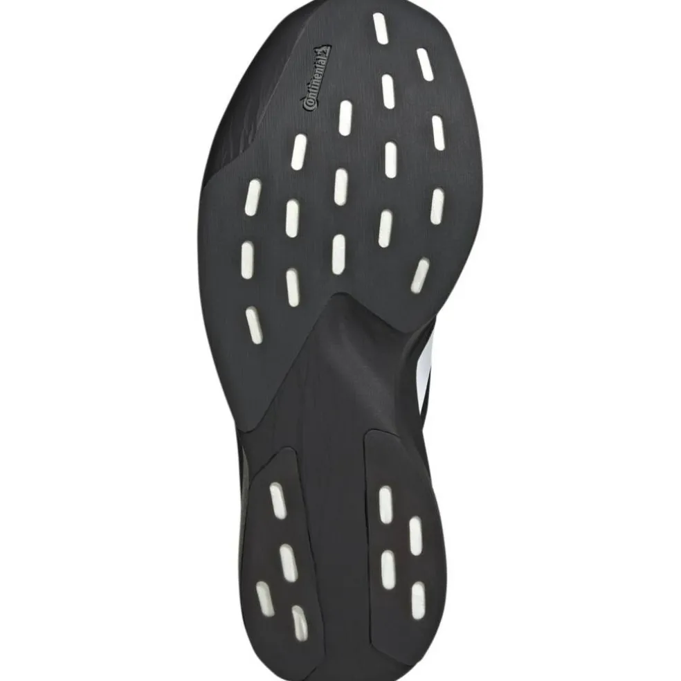 Adizero EVO SL Herren Laufschuhe