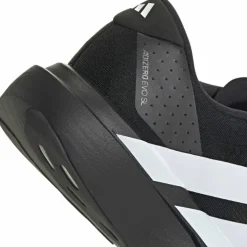 Adizero EVO SL Herren Laufschuhe