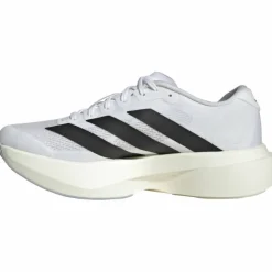 Adizero EVO SL Herren Laufschuhe