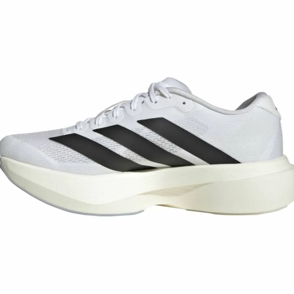 Adizero EVO SL Herren Laufschuhe