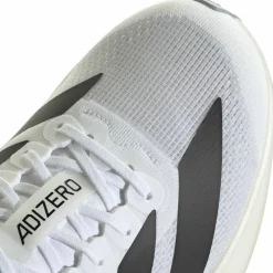 Adizero EVO SL Herren Laufschuhe