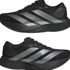 Adizero EVO SL Herren Laufschuhe