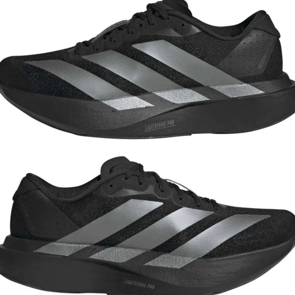 Adizero EVO SL Herren Laufschuhe
