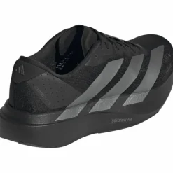 Adizero EVO SL Herren Laufschuhe