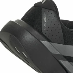 Adizero EVO SL Herren Laufschuhe