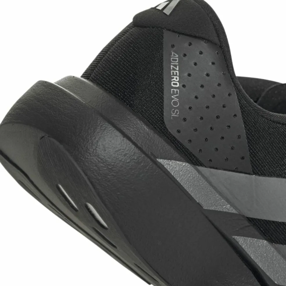 Adizero EVO SL Herren Laufschuhe