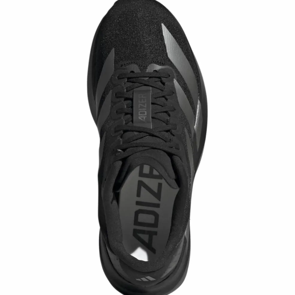 Adizero EVO SL Herren Laufschuhe