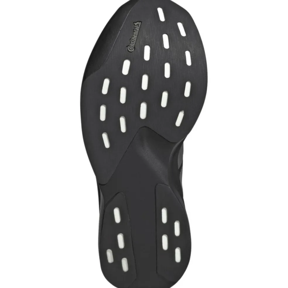 Adizero EVO SL Herren Laufschuhe