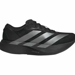 Adizero EVO SL Herren Laufschuhe