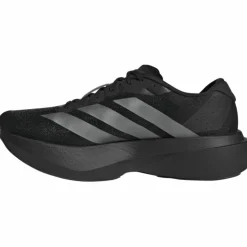 Adizero EVO SL Herren Laufschuhe