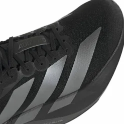 Adizero EVO SL Herren Laufschuhe