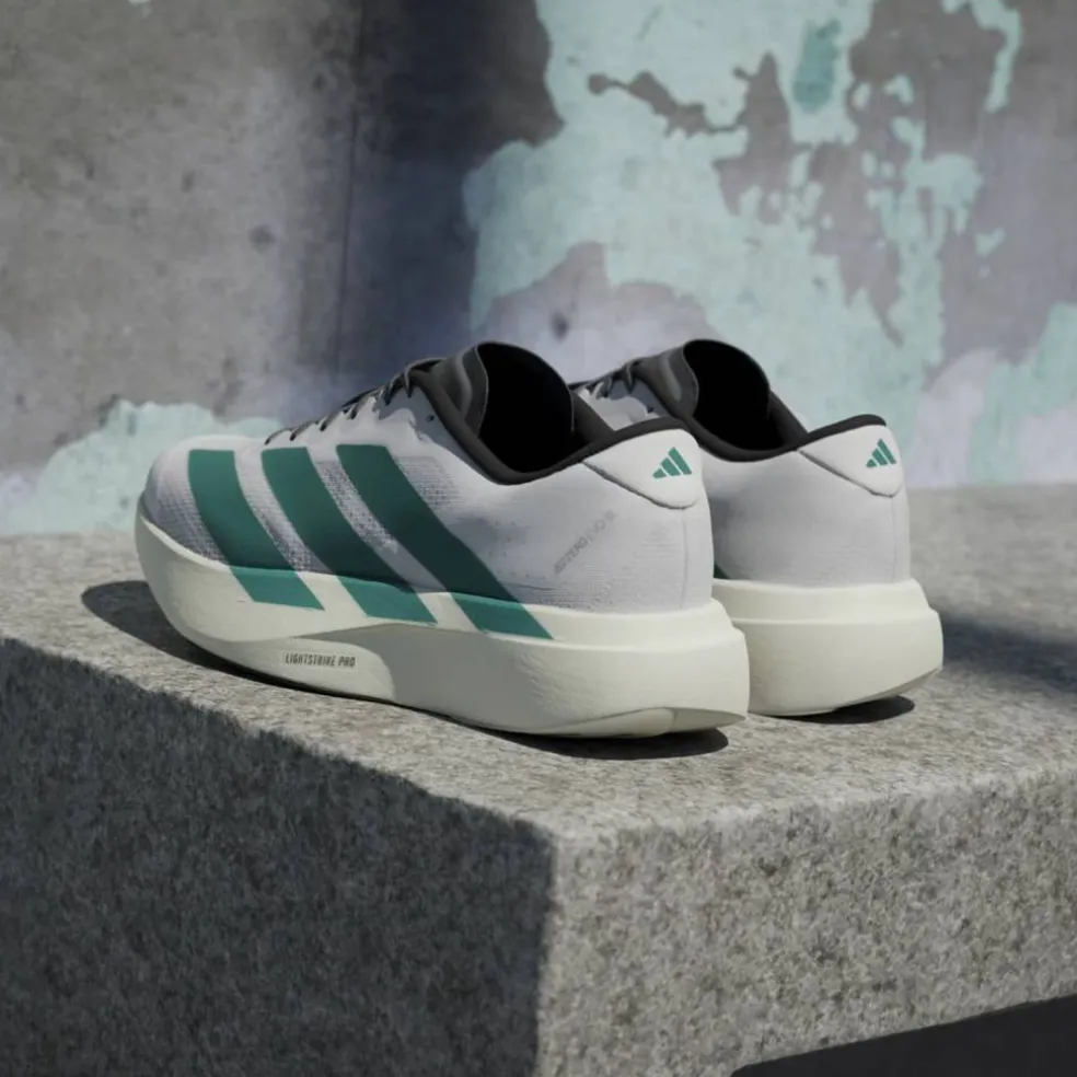Adizero EVO SL Herren Laufschuhe