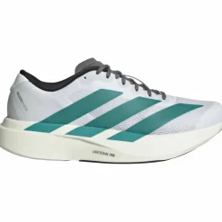 Adizero EVO SL Herren Laufschuhe