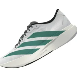 Adizero EVO SL Herren Laufschuhe