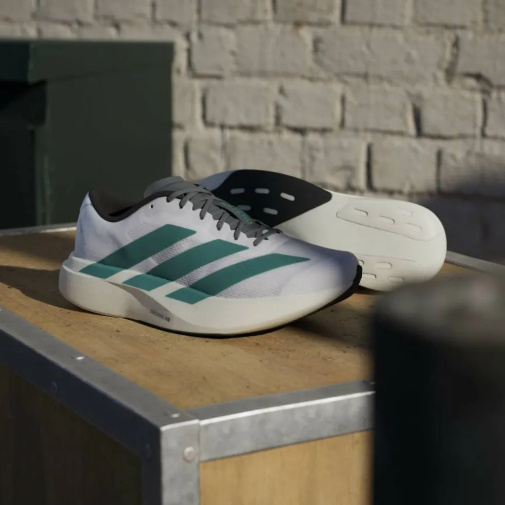 Adizero EVO SL Herren Laufschuhe