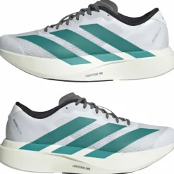 Adizero EVO SL Herren Laufschuhe