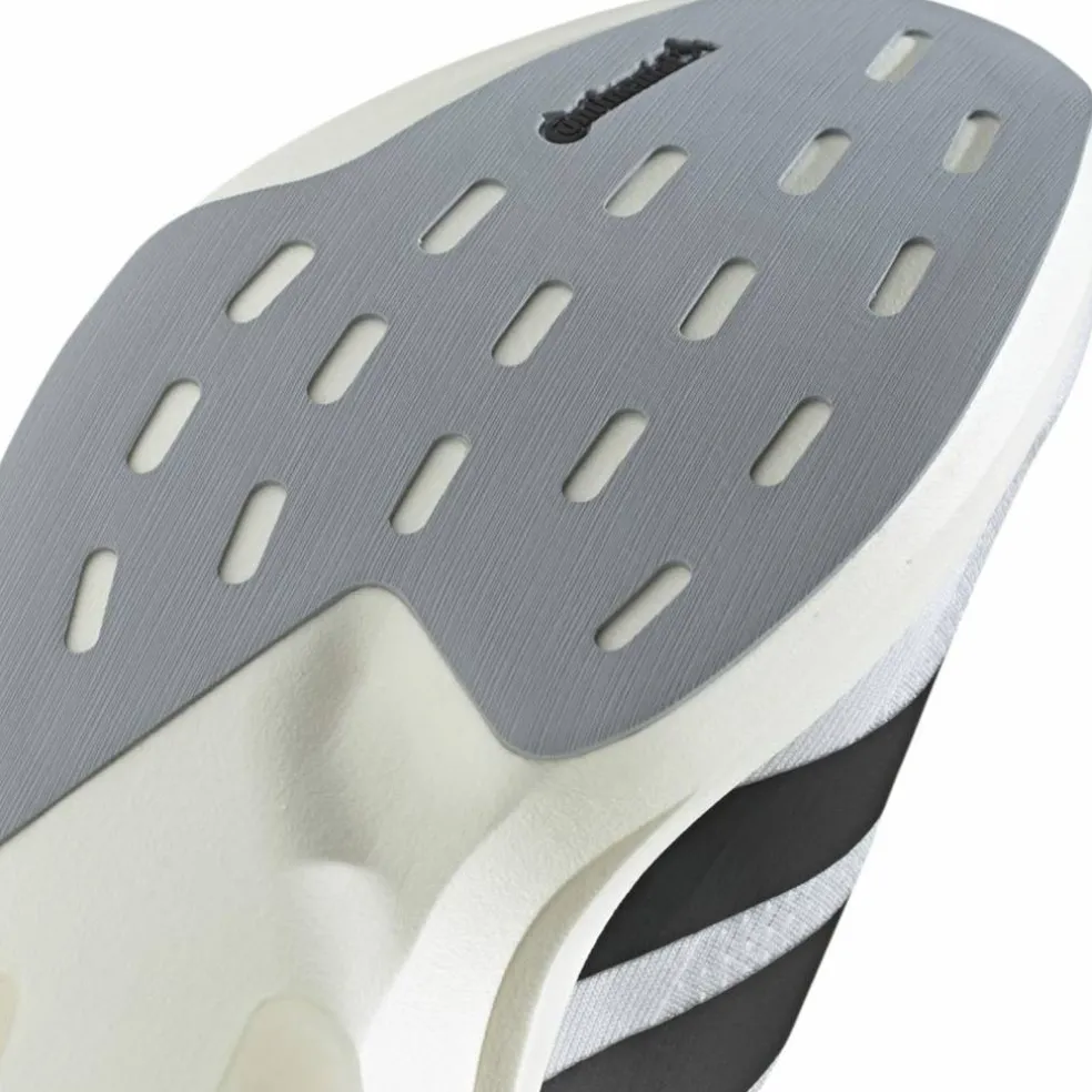 Adizero EVO SL Herren Laufschuhe