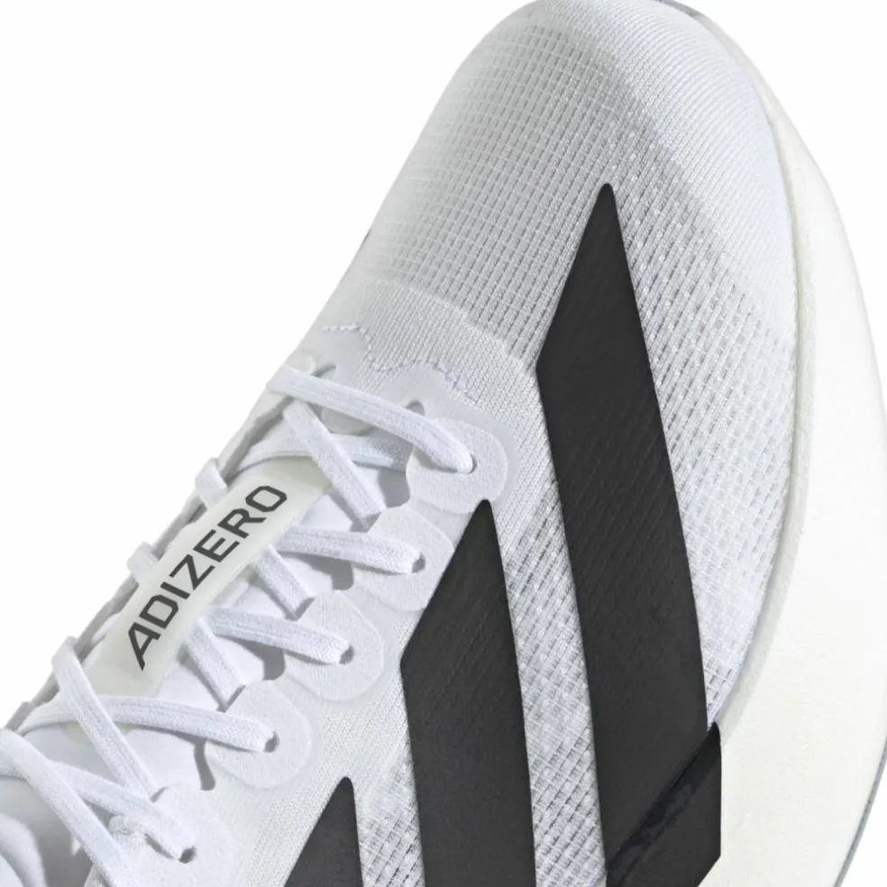 Adizero EVO SL Herren Laufschuhe