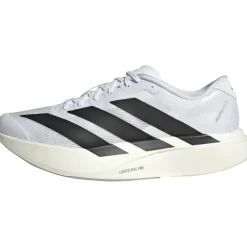 Adizero EVO SL Herren Laufschuhe