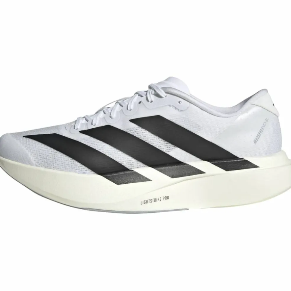 Adizero EVO SL Herren Laufschuhe