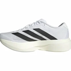 Adizero EVO SL Herren Laufschuhe