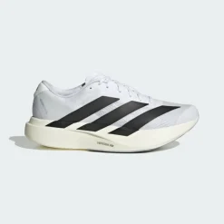 Adizero EVO SL Herren Laufschuhe