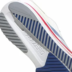 Adizero SL 2 Herren Laufschuhe