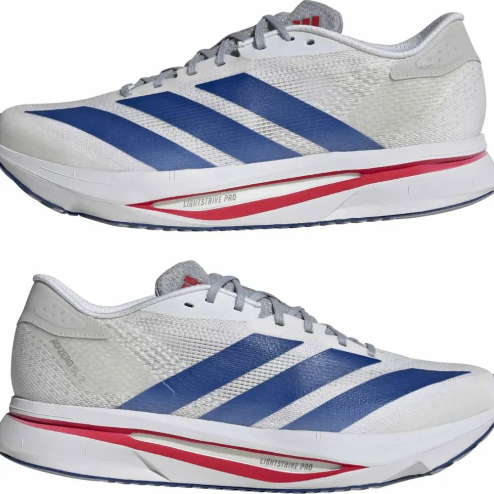 Adizero SL 2 Herren Laufschuhe