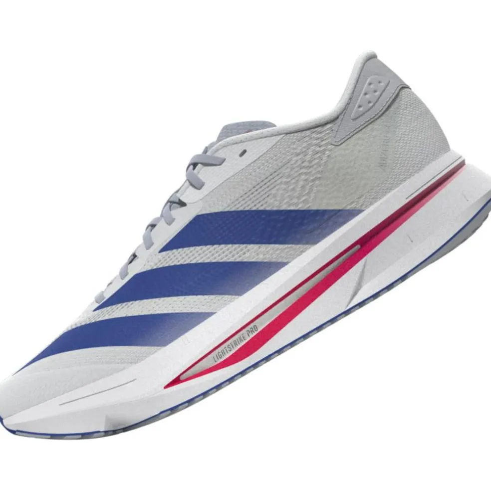 Adizero SL 2 Herren Laufschuhe