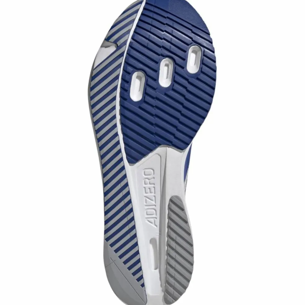 Adizero SL 2 Herren Laufschuhe