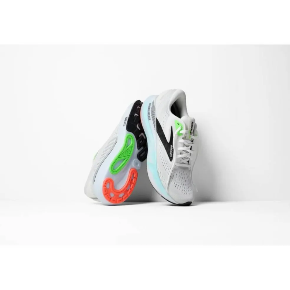 Adrenaline GTS 24 Herren Laufschuhe