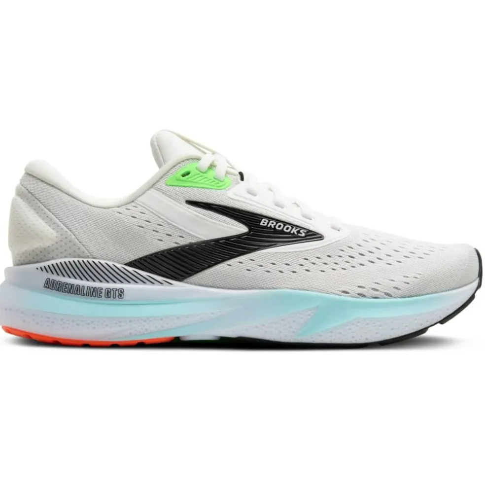 Adrenaline GTS 24 Herren Laufschuhe