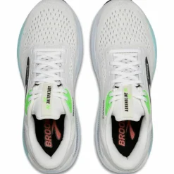 Adrenaline GTS 24 Herren Laufschuhe