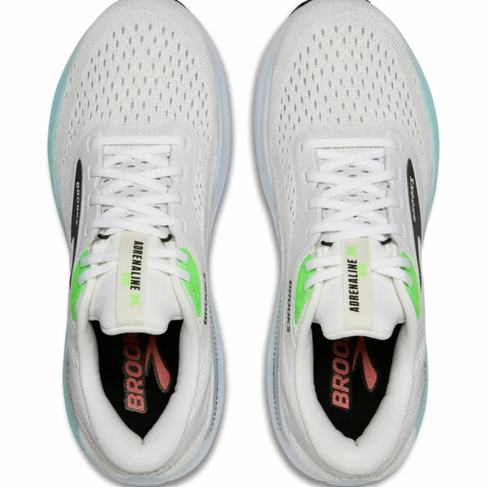 Adrenaline GTS 24 Herren Laufschuhe
