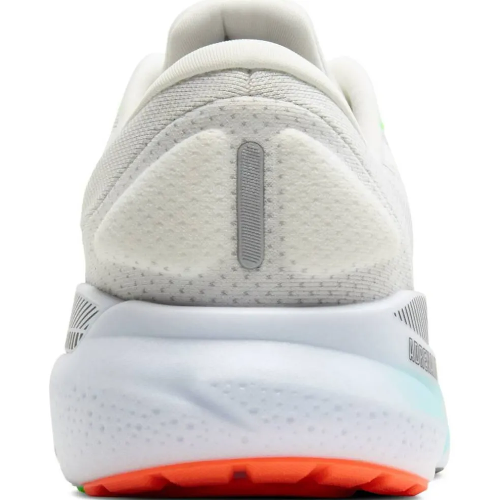 Adrenaline GTS 24 Herren Laufschuhe