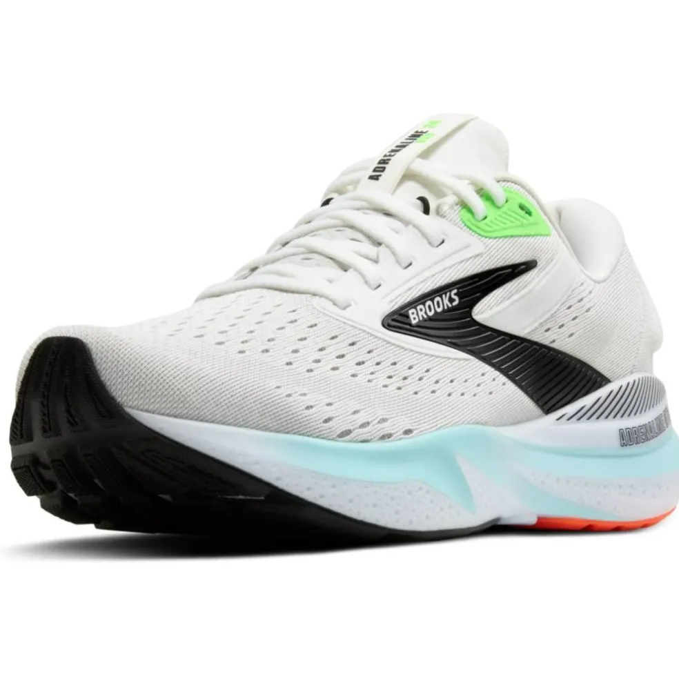 Adrenaline GTS 24 Herren Laufschuhe