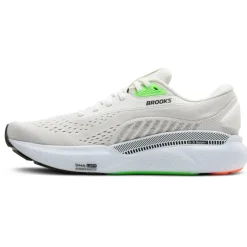 Adrenaline GTS 24 Herren Laufschuhe