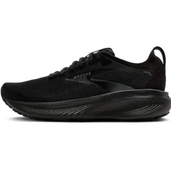 Adrenaline GTS 25 Herren Laufschuhe