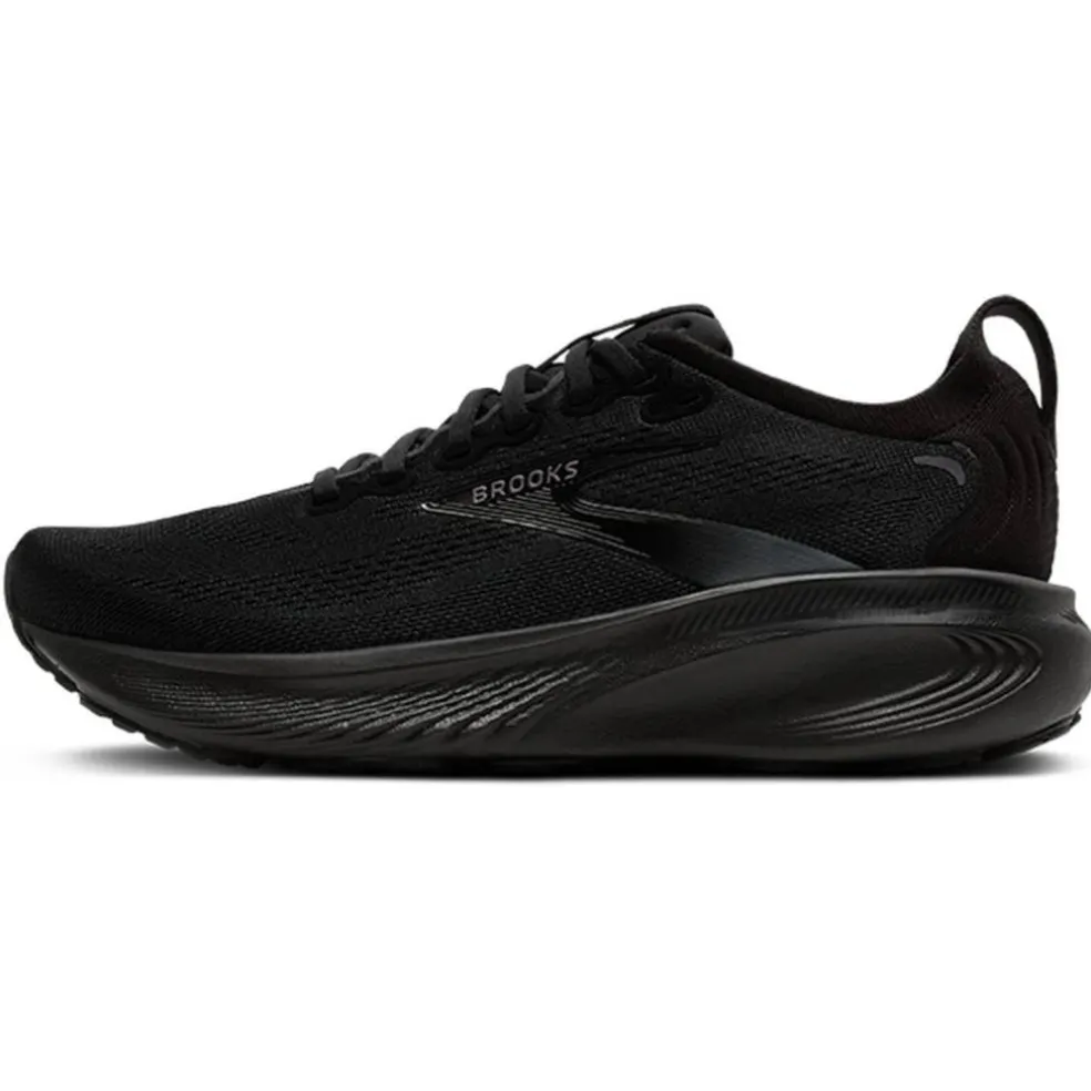 Adrenaline GTS 25 Herren Laufschuhe