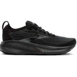 Adrenaline GTS 25 Herren Laufschuhe
