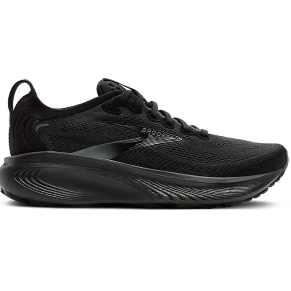 Adrenaline GTS 25 Herren Laufschuhe