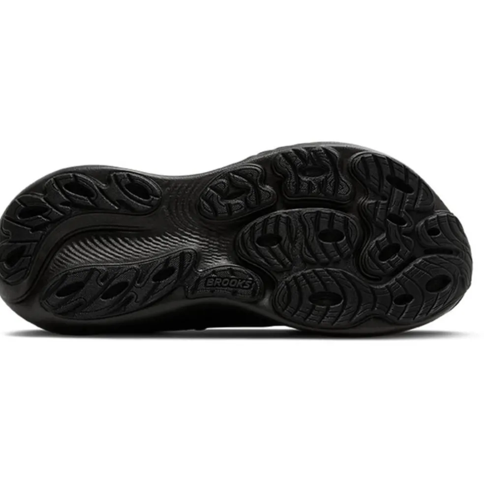 Adrenaline GTS 25 Herren Laufschuhe