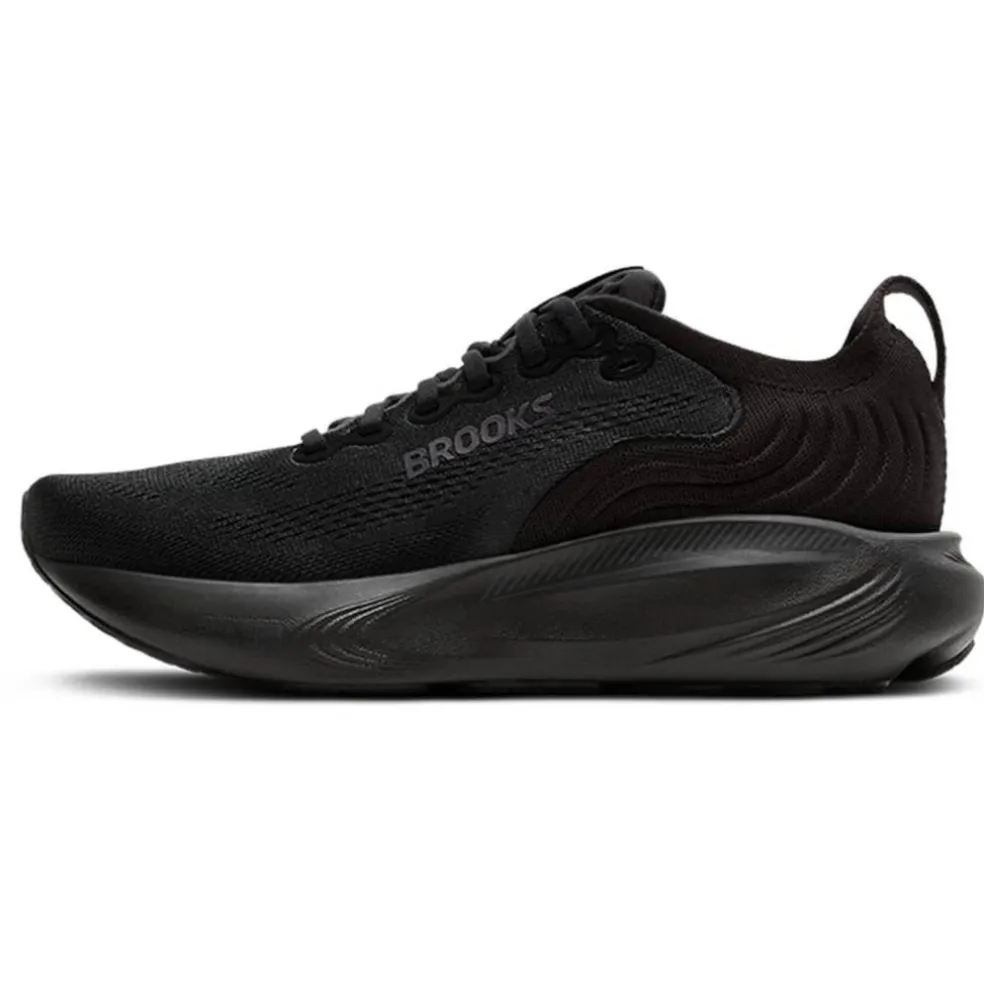 Adrenaline GTS 25 Herren Laufschuhe