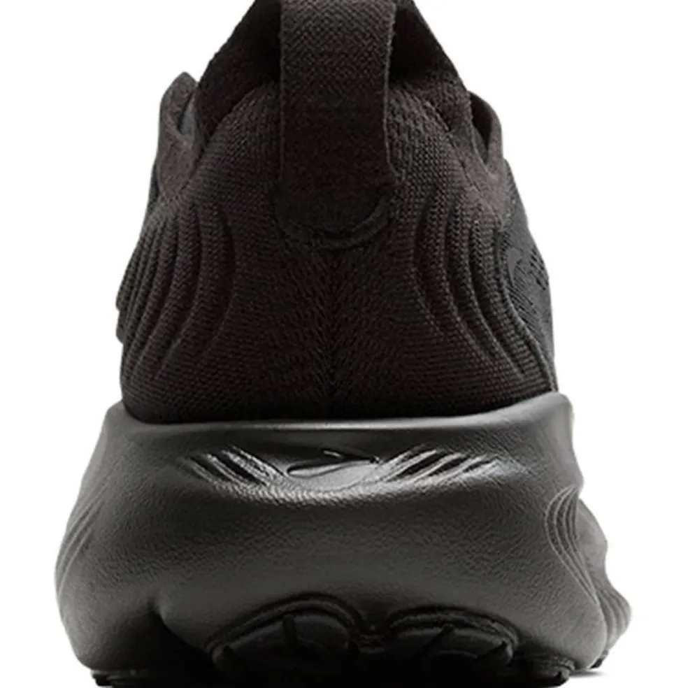 Adrenaline GTS 25 Herren Laufschuhe