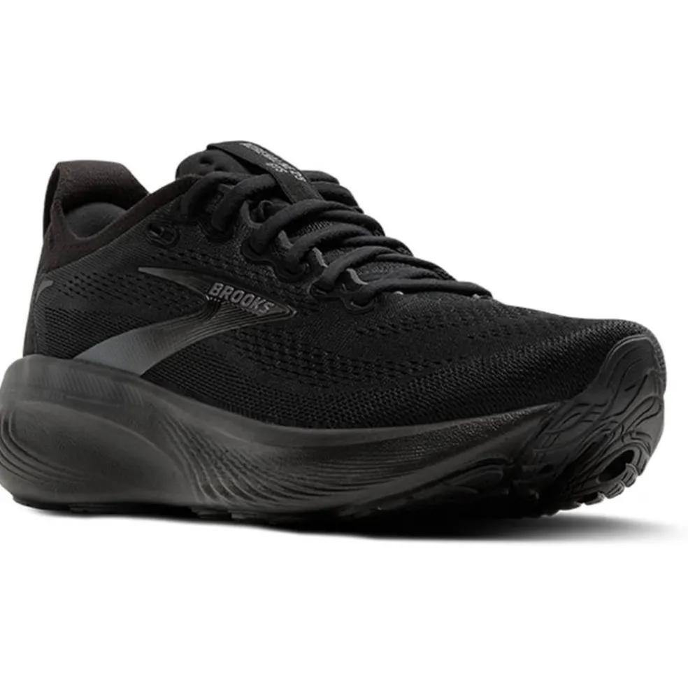 Adrenaline GTS 25 Herren Laufschuhe