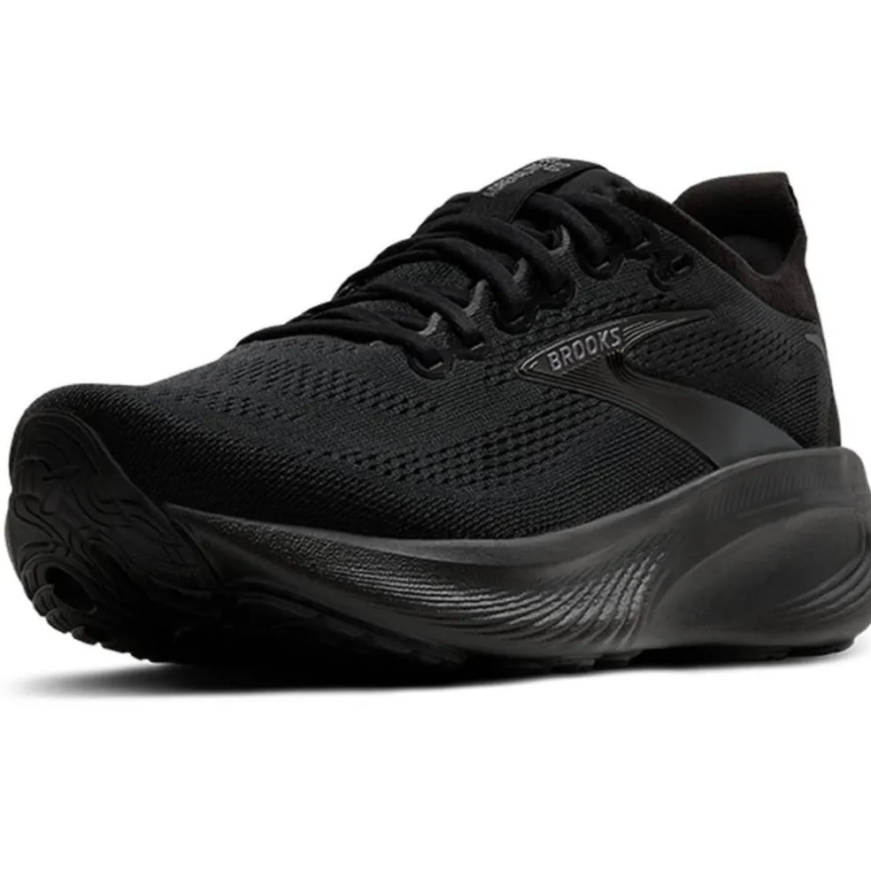Adrenaline GTS 25 Herren Laufschuhe