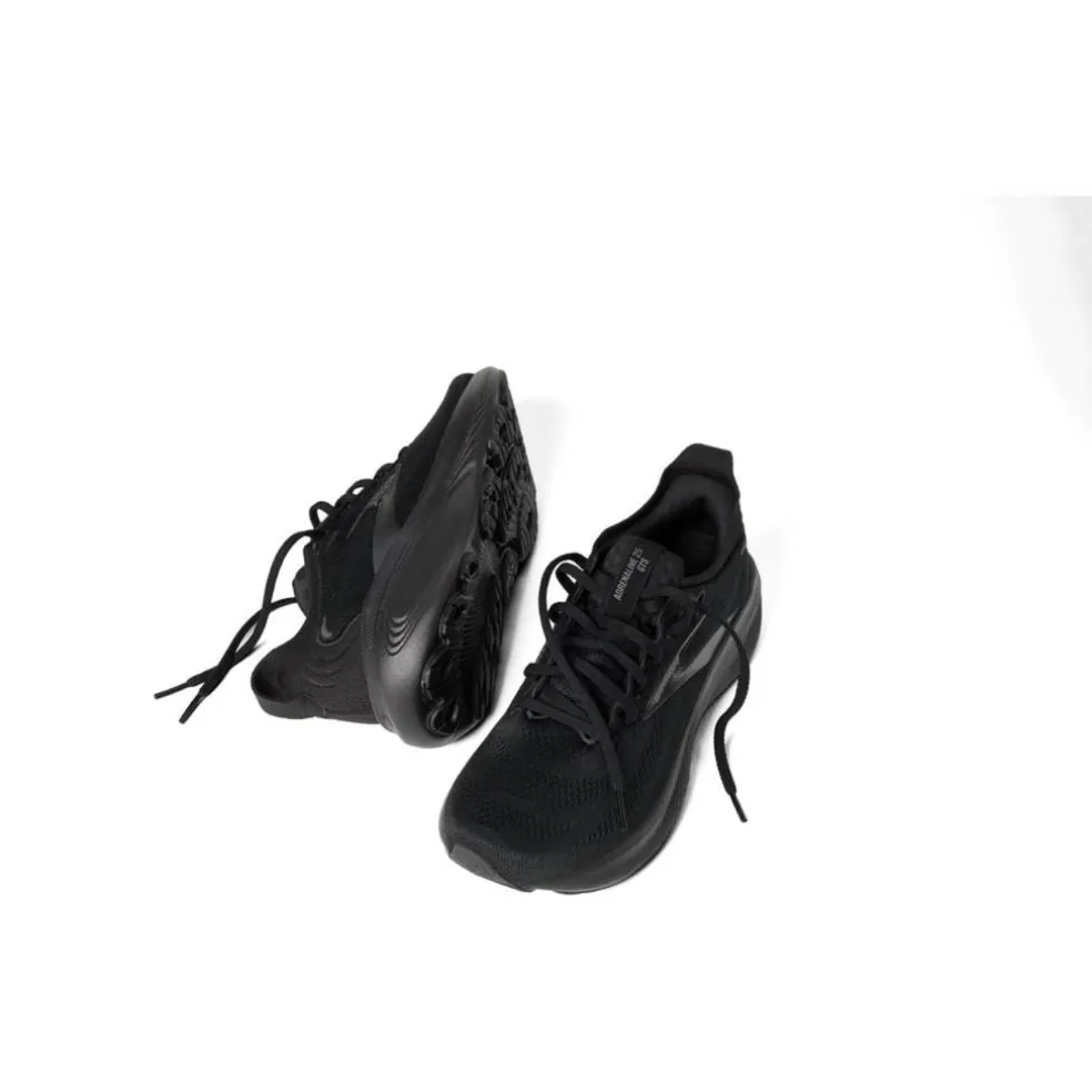 Adrenaline GTS 25 Herren Laufschuhe