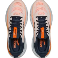Adrenaline GTS 25 Herren Laufschuhe